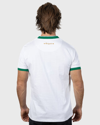 1923 REAL RACING CLUB - Camiseta fútbol retro