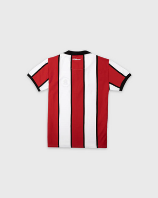 1923 RIVER PLATE - Camiseta fútbol retro