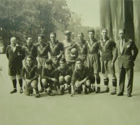 Imagen histórica