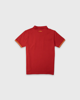 1924 SPAIN - Camiseta Fútbol Retro