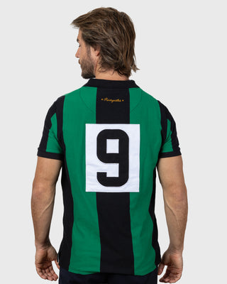 1927 REAL RACING CLUB - Camiseta fútbol retro