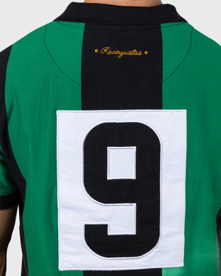 1927 REAL RACING CLUB - Camiseta fútbol retro