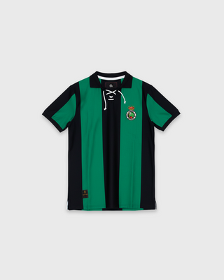 1927 REAL RACING CLUB - Camiseta fútbol retro