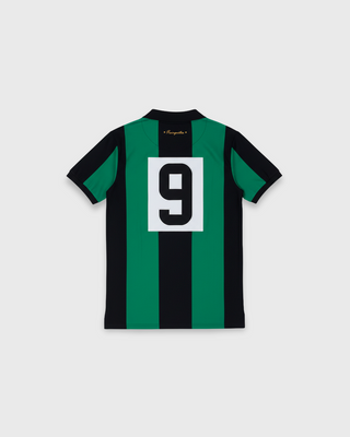 1927 REAL RACING CLUB - Camiseta fútbol retro