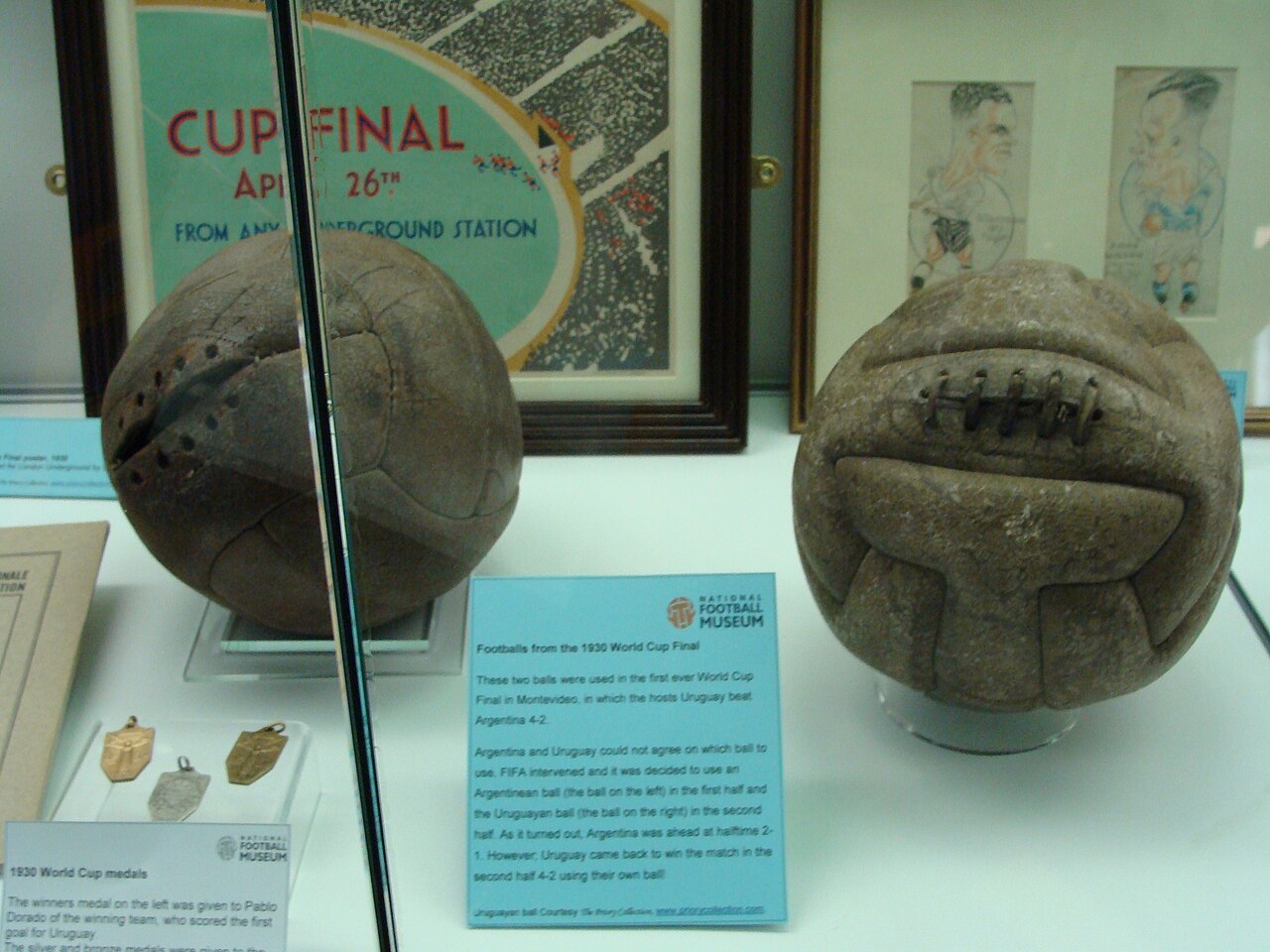 Imagen histórica