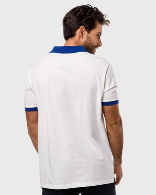 1930 BRAZIL - Camiseta fútbol retro
