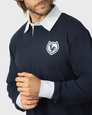 1930 TOTTENHAM - Camiseta fútbol retro