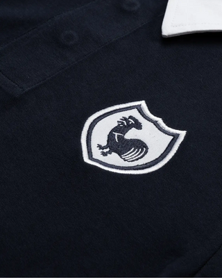 1930 TOTTENHAM - Camiseta fútbol retro