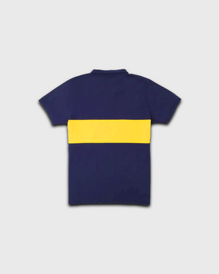 1935 BOCA JUNIORS - Camiseta fútbol retro