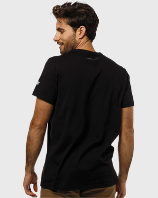 1938 MAD, BAD & DANGEROUS - Camiseta fútbol retro