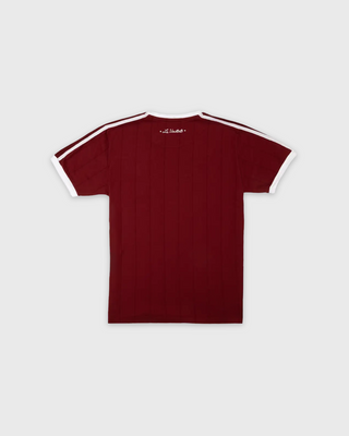 1967 VENEZUELA - Camiseta fútbol retro