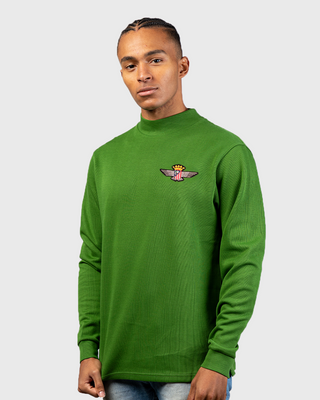 1939 ATLÉTICO-AVIACIÓN Goalkeeper