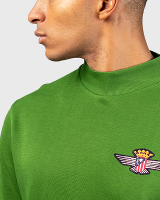 1939 ATLÉTICO-AVIACIÓN Goalkeeper