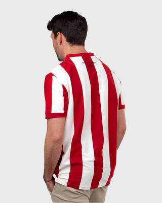 1939 ATLÉTICO-AVIACION Home