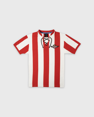 1939 ATLÉTICO-AVIACION Home