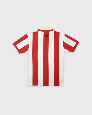 1939 ATLÉTICO-AVIACION Home