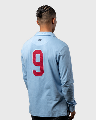 1939 RC CELTA NOLETE