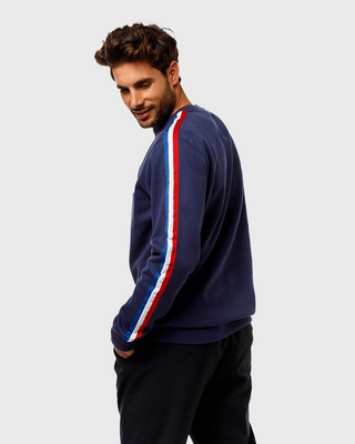 1940 France - Jersey Fútbol Retro