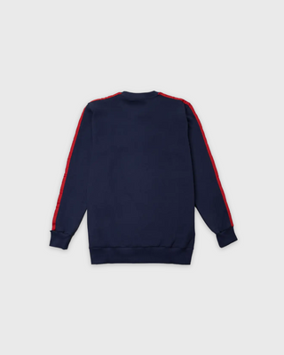 1940 France - Jersey Fútbol Retro