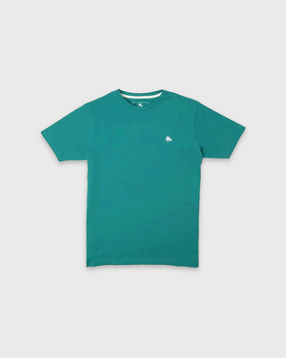 1947 CATENACCIO - Camiseta fútbol retro