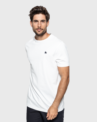 1960 FOOTBALL TODAY - Camiseta fútbol retro