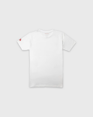 1950 STREET FINAL - Camiseta fútbol retro