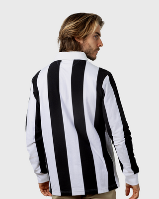 1958 JUVENTUS - Camiseta fútbol retro