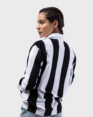 1958 JUVENTUS - Camiseta fútbol retro