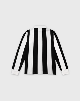 1958 JUVENTUS - Camiseta fútbol retro