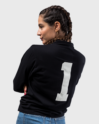 1959 LEV YASHIN - Camiseta fútbol retro