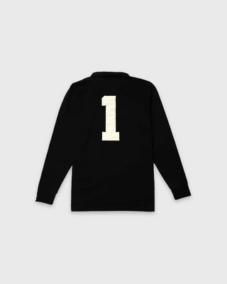 1959 LEV YASHIN - Camiseta fútbol retro
