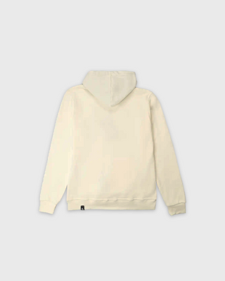 1960 Copa Libertadores Beige - Sudadera Retro