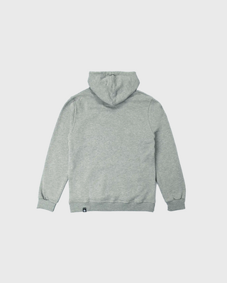 1960 Copa Libertadores Gris - Sudadera Retro