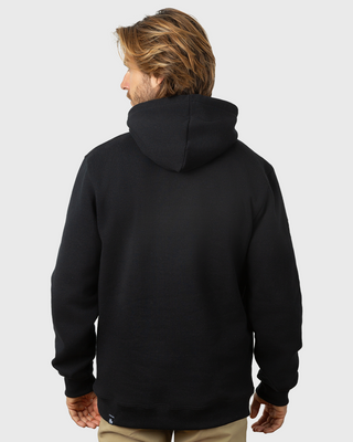 1960 Copa Libertadores Negra - Sudadera Retro