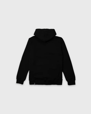 1960 Copa Libertadores Negra - Sudadera Retro