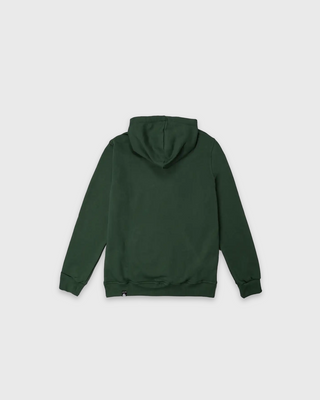 1960 Copa Libertadores Verde - Sudadera Retro