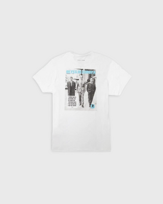 1960 REYES DE EUROPA - Camiseta fútbol retro
