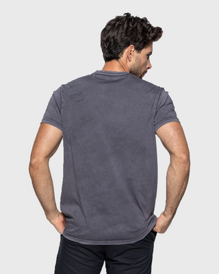 1962 GARRINCHA - Camiseta fútbol retro