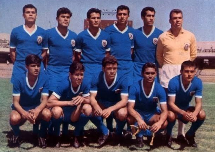 Imagen histórica