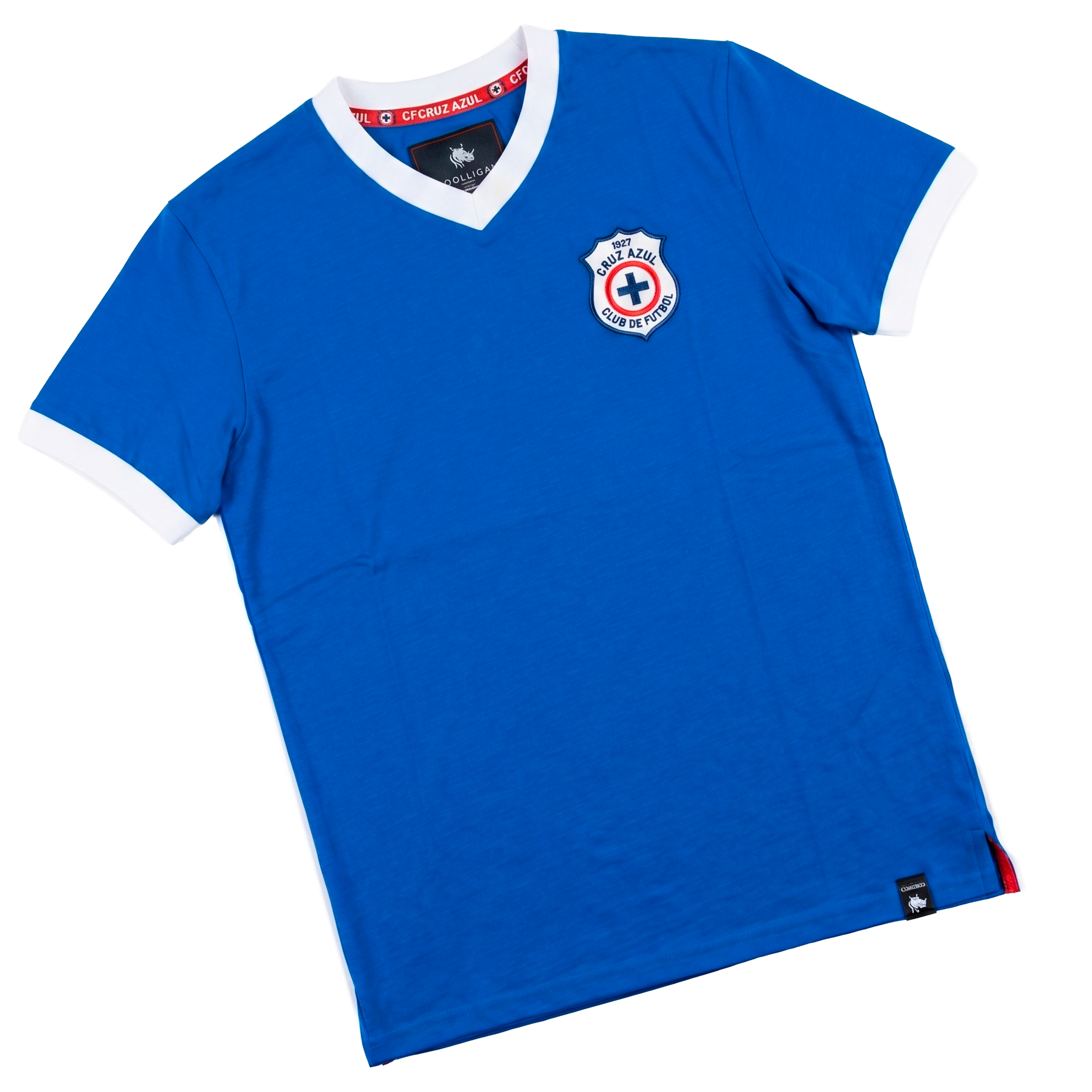 Producto
