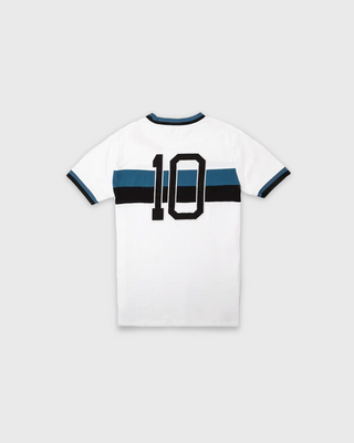 1965 LUIS SUÁREZ - Camiseta fútbol retro