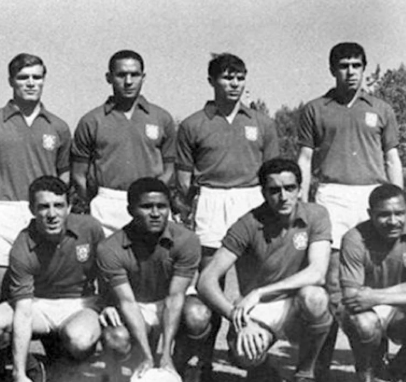 Imagen histórica