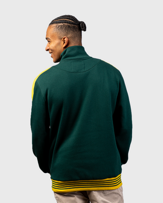 1966 BRAZIL- Sudadera retro