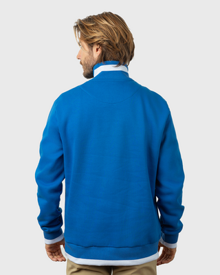 1966 CCCP - Sudadera retro
