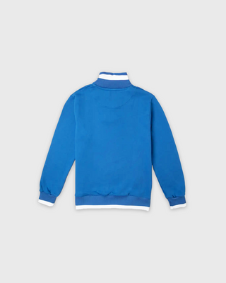 1966 CCCP - Sudadera retro