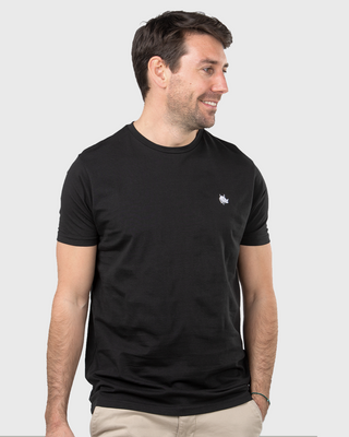 1966 FOOTBALL MATCH - Camiseta fútbol retro