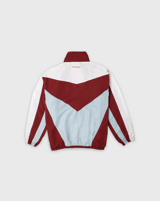 1966 WEST HAM WINDBREAKER - Chaqueta Fútbol Retro