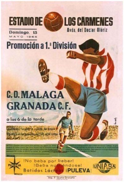 Imagen histórica