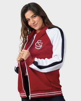 1968 SPORTING - Chaqueta retro