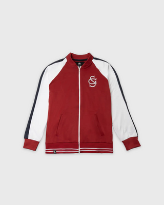 1968 SPORTING - Chaqueta retro